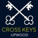 Cross Keys Restaurant & Pub