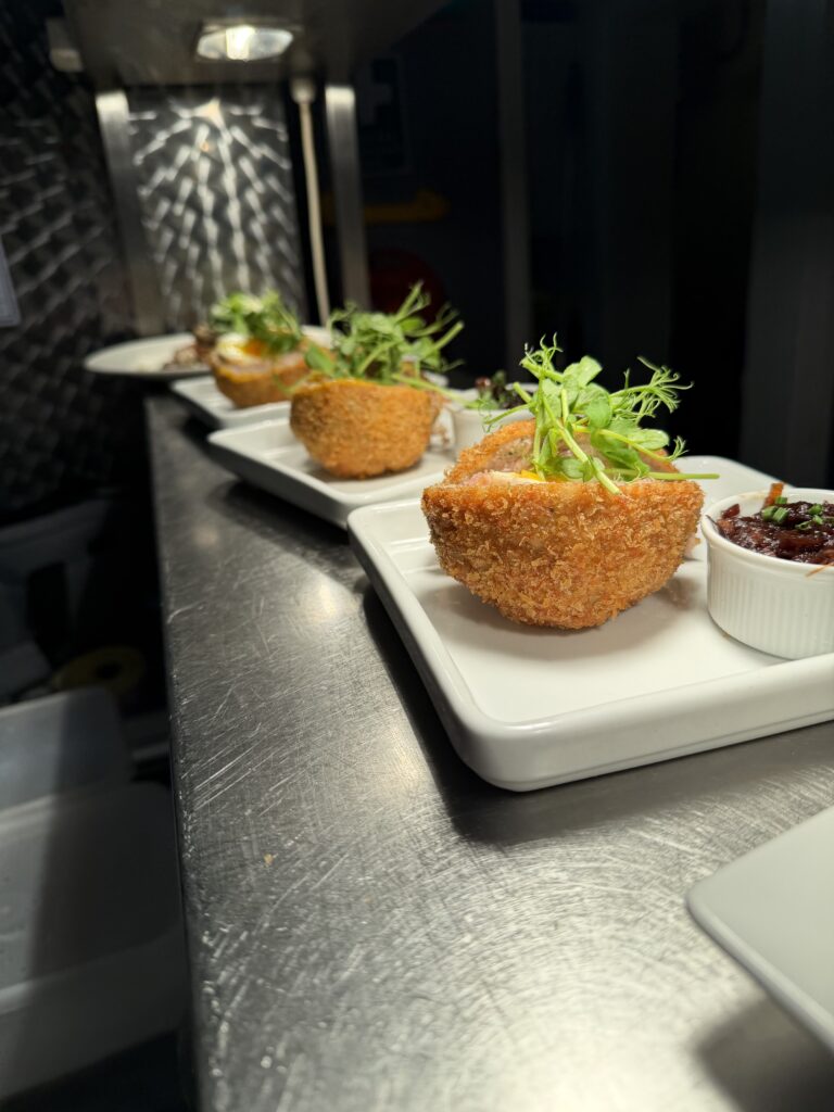 Birthday Venue Hire Cambridgeshire pub and restaurant