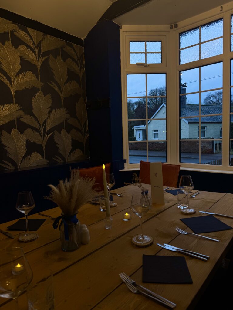 Private venue hire cambridgeshire 